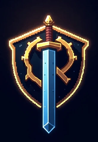 QGAME LABS